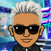 �͂Ȃ�����