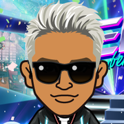 �͂Ȃ�����