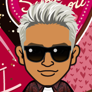 �͂Ȃ�����