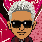 �͂Ȃ�����