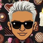 �͂Ȃ�����