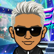 �͂Ȃ�����