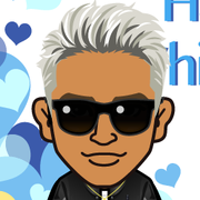 �͂Ȃ�����