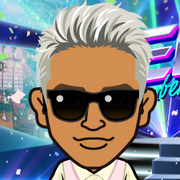 �͂Ȃ�����