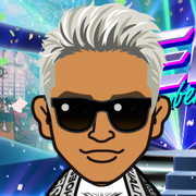 �͂Ȃ�����