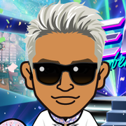 �͂Ȃ�����