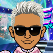 �͂Ȃ�����