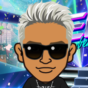 �͂Ȃ�����