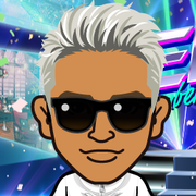 �͂Ȃ�����