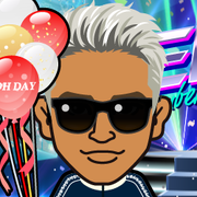 �͂Ȃ�����