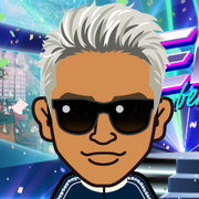 �͂Ȃ�����