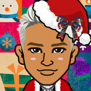 �͂Ȃ�����