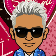 �͂Ȃ�����