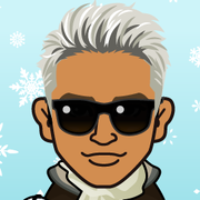 �͂Ȃ�����