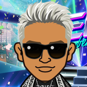 �͂Ȃ�����