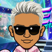 �͂Ȃ�����