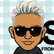 �͂Ȃ�����