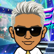�͂Ȃ�����