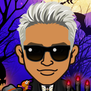 �͂Ȃ�����