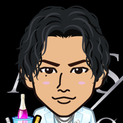 �����L�b