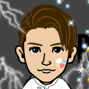 JIYONG0818