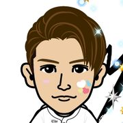 JIYONG0818