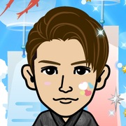 JIYONG0818