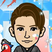 JIYONG0818