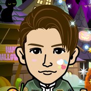 JIYONG0818
