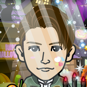 JIYONG0818