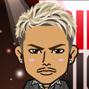 �����Ђ�