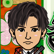 yqin-AUS