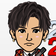yqin-AUS