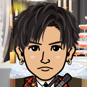 yqin-AUS
