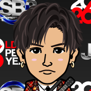 yqin-AUS