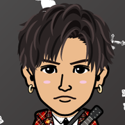 yqin-AUS