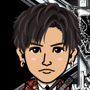yqin-AUS