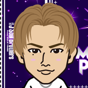 �p�C�Z��