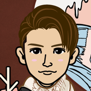 Namie&�₿���LOVE��