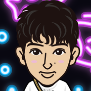 �ꂨ����