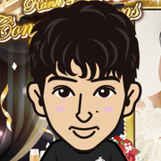 �ꂨ����