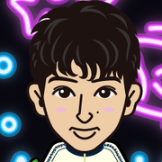 �ꂨ����