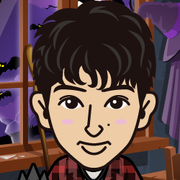 �ꂨ����