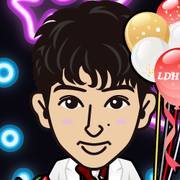 �ꂨ����