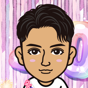 jiwon