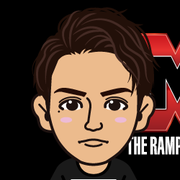 �����X�`