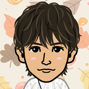 GizeL*