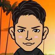 ���Ȃ܂���