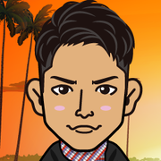 ���Ȃ܂���