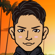 ���Ȃ܂���